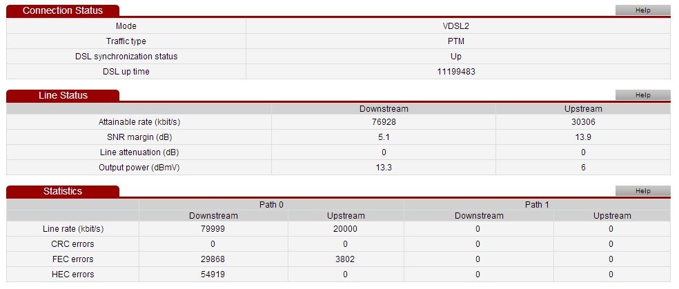 vdsl2_stats.jpg