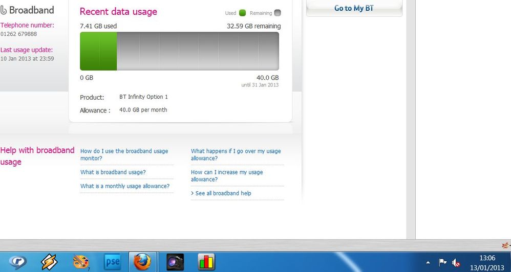 bt useage jan2013.jpg