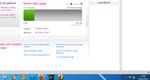 bt useage jan2013.jpg