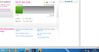bt useage jan2013.jpg