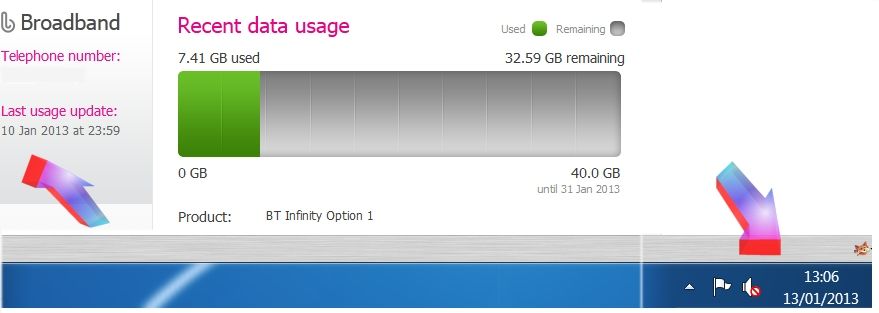 bt useage jan2013.jpg