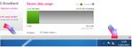 bt useage jan2013.jpg