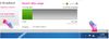 bt useage jan2013.jpg