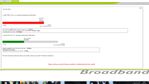 IP profile 4.jpg