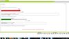 IP profile 4.jpg