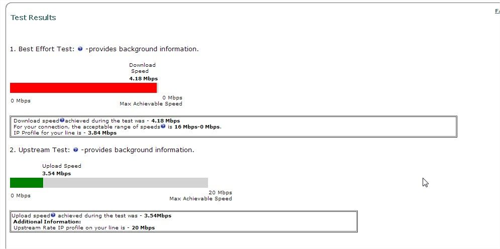BTW Performance Test - Google Chrome_3.jpg
