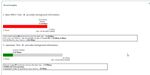 BTW Performance Test - Google Chrome_3.jpg