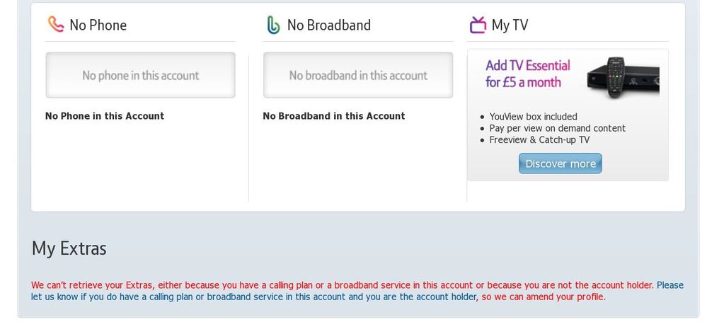 BtMessage2.jpg