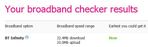 BT Broadband packages.JPG