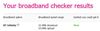 BT Broadband packages.JPG