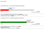 speedtest 0940.png