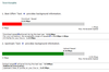 speedtest 1600.png