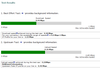 speedtest 2100.png