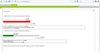 test_75_15_Jan_2013.jpg