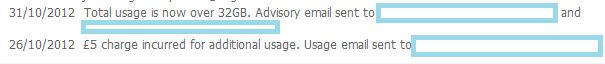 indicative of issue.PNG