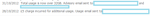 indicative of issue.PNG