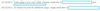 indicative of issue.PNG