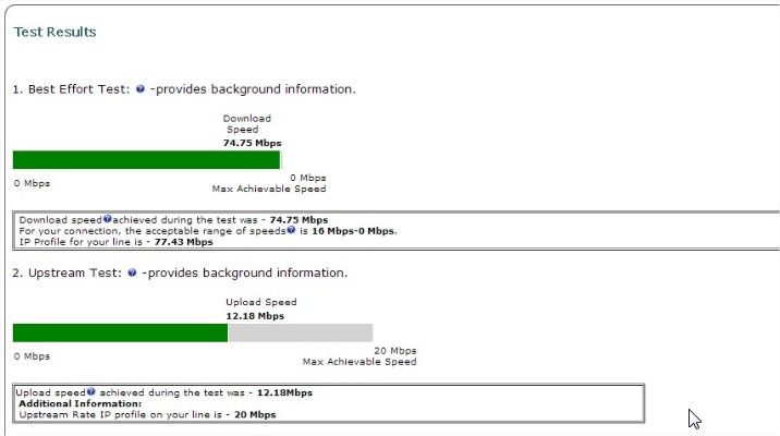 BTW Performance Test - Google Chrome_6.jpg - Picasa Photo Viewer.jpg