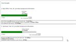 BTW Performance Test - Google Chrome_6.jpg - Picasa Photo Viewer.jpg