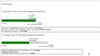 BTW Performance Test - Google Chrome_6.jpg - Picasa Photo Viewer.jpg