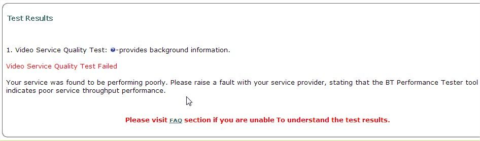 BTW Performance Test - Google Chrome_7.jpg
