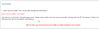 BTW Performance Test - Google Chrome_7.jpg