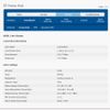 BT HH3 ADSL Line Status   15 Jan 2013.jpg