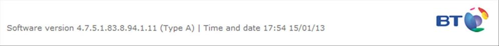 BT HH Software   15 Jan 2013.jpg