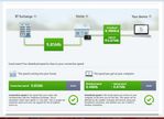 BT Speed Test   15 Jan 2013.jpg
