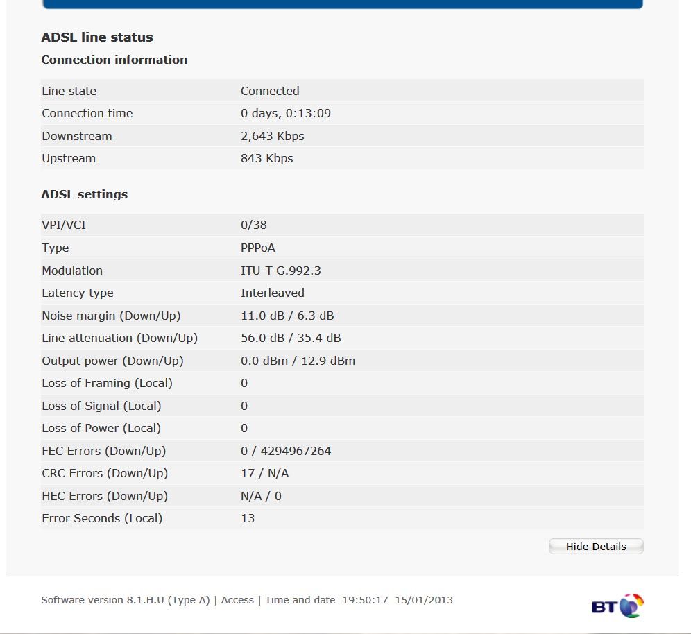 ADSLStats150120131950.jpg
