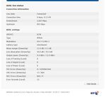 ADSLStats150120131950.jpg