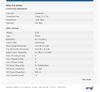 ADSLStats150120131950.jpg