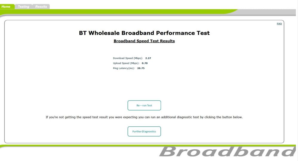 speedtest150120131945.jpg