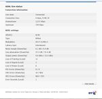 ADSLStats150120132004.jpg