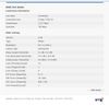 ADSLStats150120132004.jpg