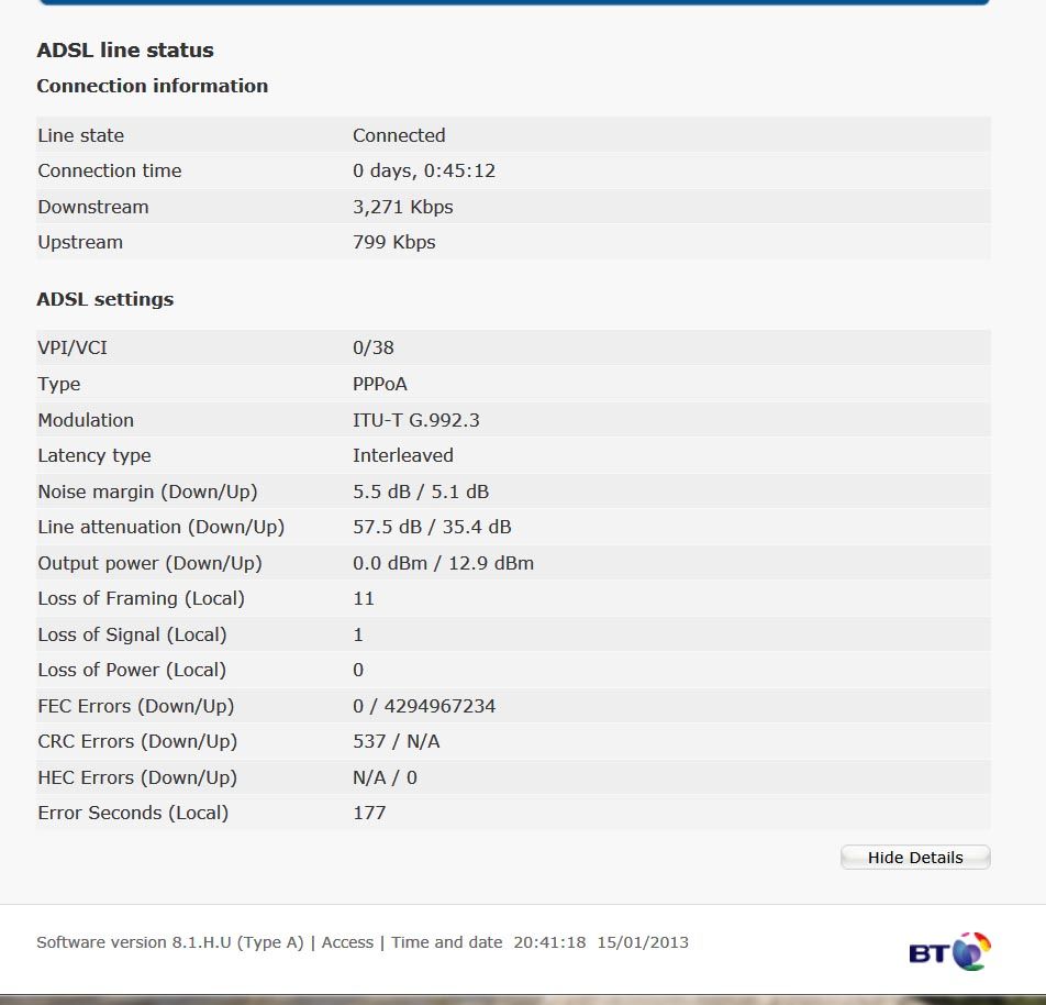 ADSLStats150120132040.jpg