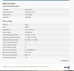 ADSLStats150120132040.jpg