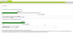 BT Wholesale Speed Test   15 Jan 2013.jpg