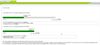 BT Wholesale Speed Test   15 Jan 2013.jpg