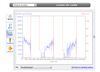 MyConnection Server network assessment testing, network route performance, VoIP quality testing - Google Chrome_3.jpg