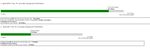 BTW Performance Test - Google Chrome_9.jpg