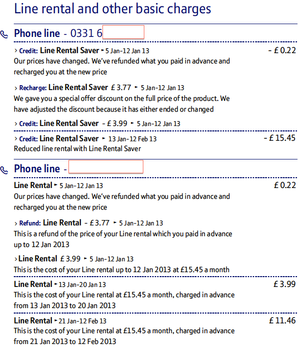 BT Bill.png