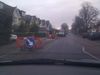IMG_20130117_120608.jpg