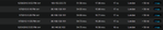 My Typical Speeds.PNG