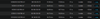 My Typical Speeds.PNG