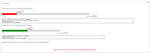 BT Wholesale Diagnostic Test.PNG
