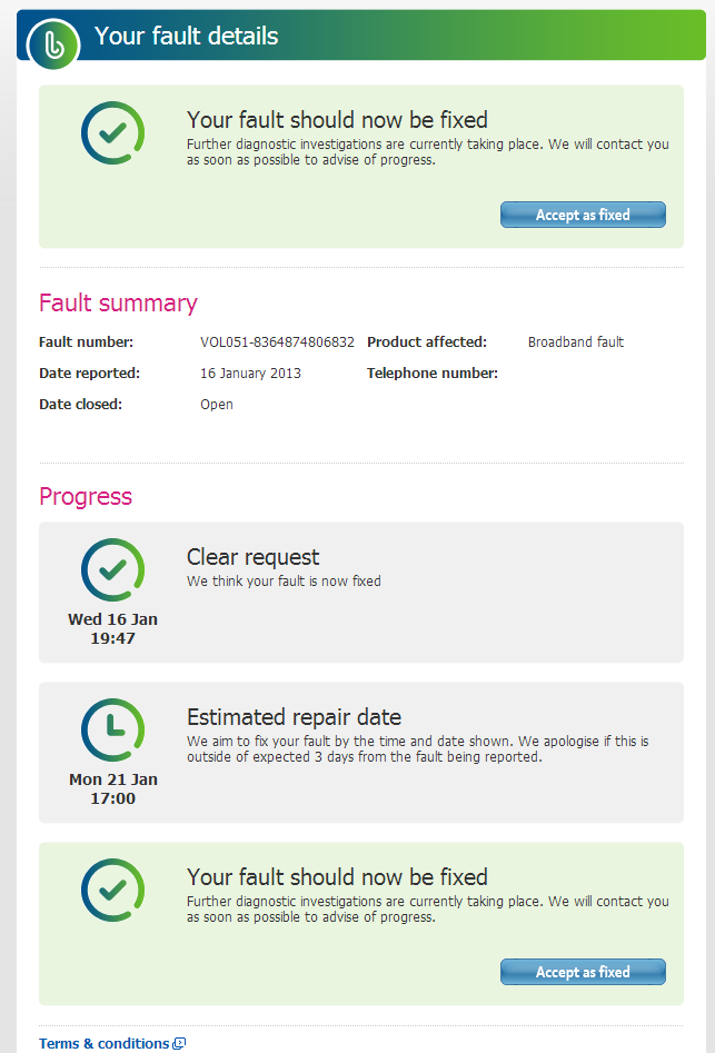 Fault Report Check.PNG
