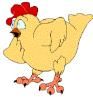 46Animated Chickenchicken 16.jpg