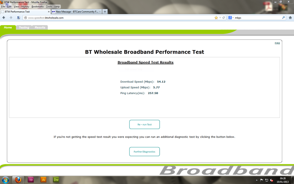test1.PNG