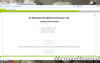 test1.PNG